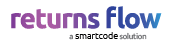 Returns Flow Logo